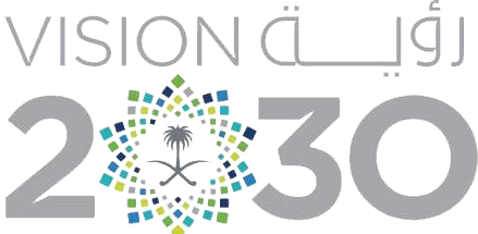Saudi Vision 2030