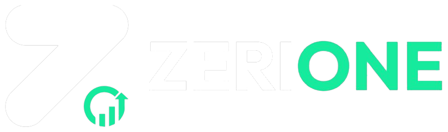 Zerione Consulting