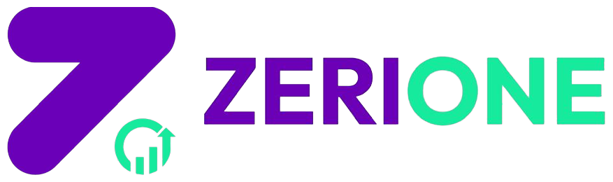 Zerione Consulting